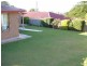 24 Pinewood Street, Capalaba QLD 4157