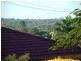 24 Pinewood Street, Capalaba QLD 4157