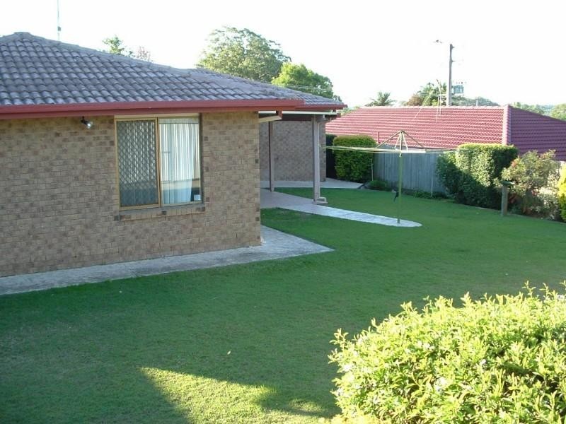 24 Pinewood Street, Capalaba QLD 4157