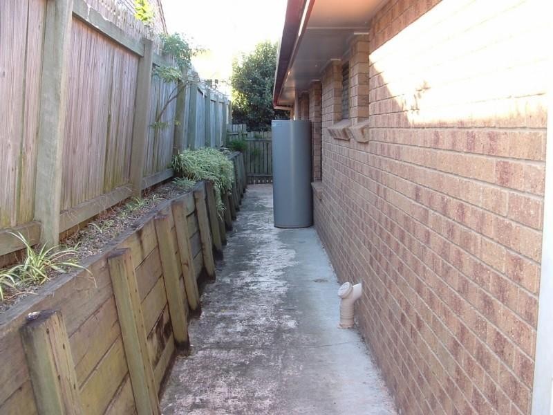 24 Pinewood Street, Capalaba QLD 4157