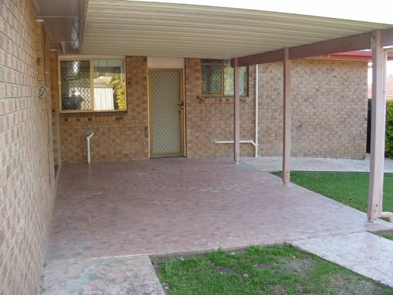 24 Pinewood Street, Capalaba QLD 4157