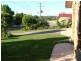 24 Pinewood Street, Capalaba QLD 4157