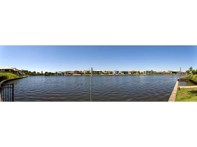 1 Helena Street, Wellington Point QLD 4160