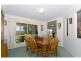 1 Helena Street, Wellington Point QLD 4160
