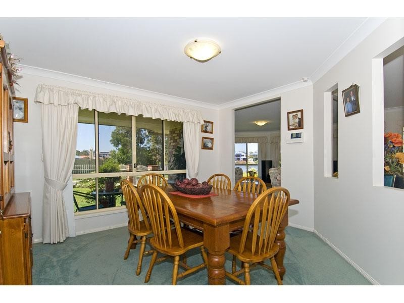 1 Helena Street, Wellington Point QLD 4160