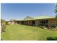 1 Helena Street, Wellington Point QLD 4160