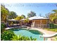 53 Winston Road, Sheldon QLD 4157