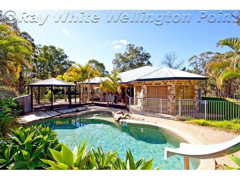 53 Winston Road, Sheldon QLD 4157