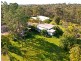 53 Winston Road, Sheldon QLD 4157