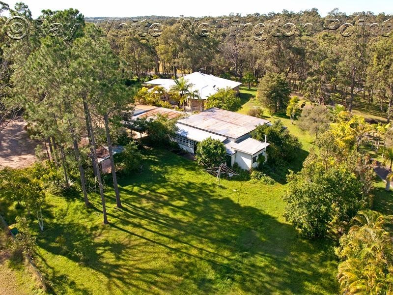 53 Winston Road, Sheldon QLD 4157