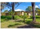 53 Winston Road, Sheldon QLD 4157