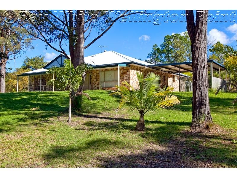 53 Winston Road, Sheldon QLD 4157