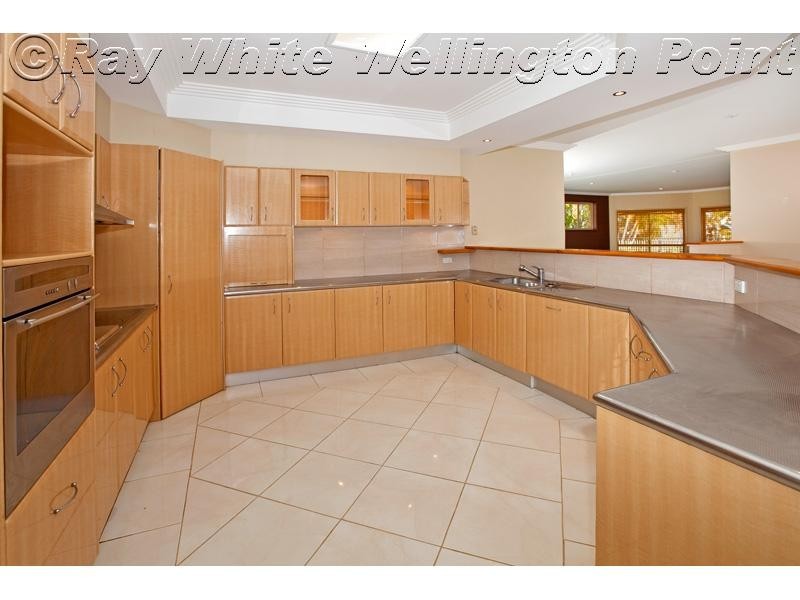 53 Winston Road, Sheldon QLD 4157