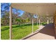 53 Winston Road, Sheldon QLD 4157