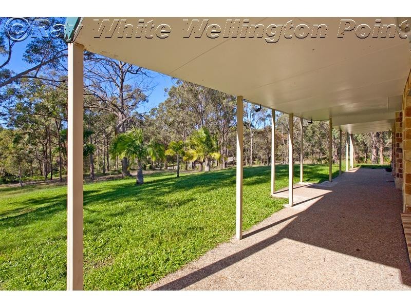 53 Winston Road, Sheldon QLD 4157