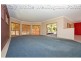 53 Winston Road, Sheldon QLD 4157