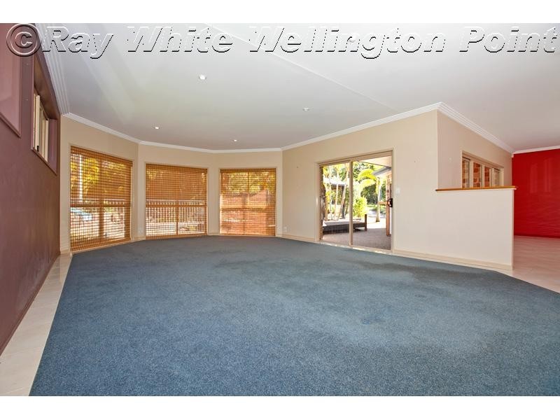 53 Winston Road, Sheldon QLD 4157