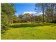 53 Winston Road, Sheldon QLD 4157