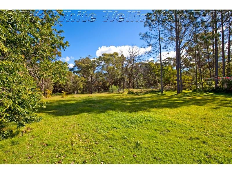 53 Winston Road, Sheldon QLD 4157
