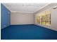 53 Winston Road, Sheldon QLD 4157