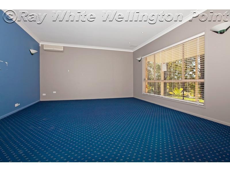 53 Winston Road, Sheldon QLD 4157