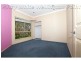 53 Winston Road, Sheldon QLD 4157