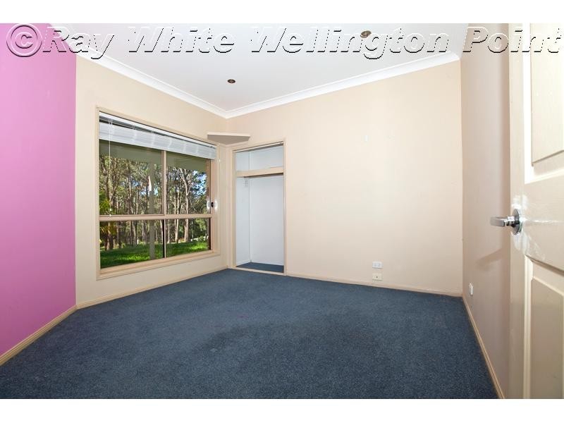 53 Winston Road, Sheldon QLD 4157