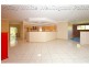 53 Winston Road, Sheldon QLD 4157