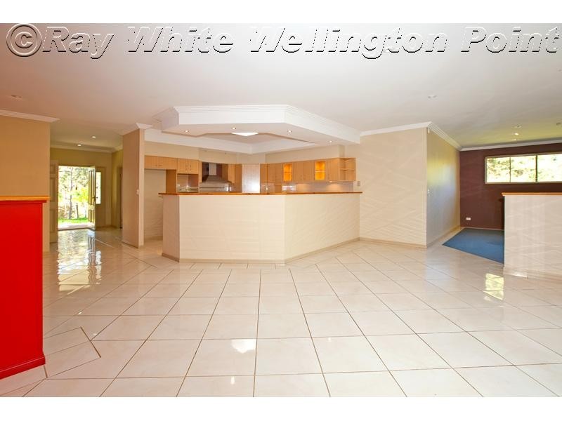 53 Winston Road, Sheldon QLD 4157