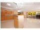 53 Winston Road, Sheldon QLD 4157