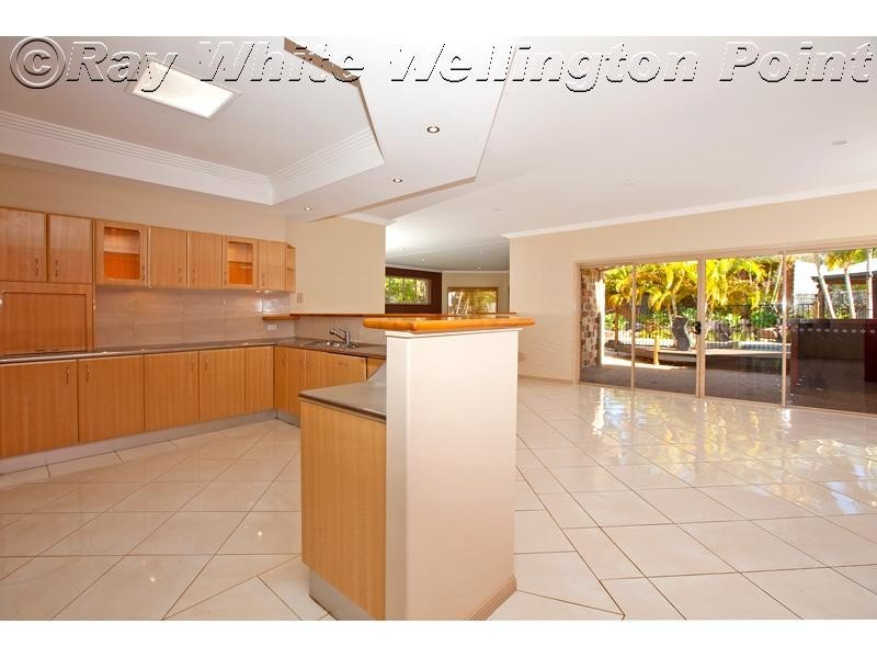 53 Winston Road, Sheldon QLD 4157