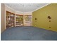 53 Winston Road, Sheldon QLD 4157