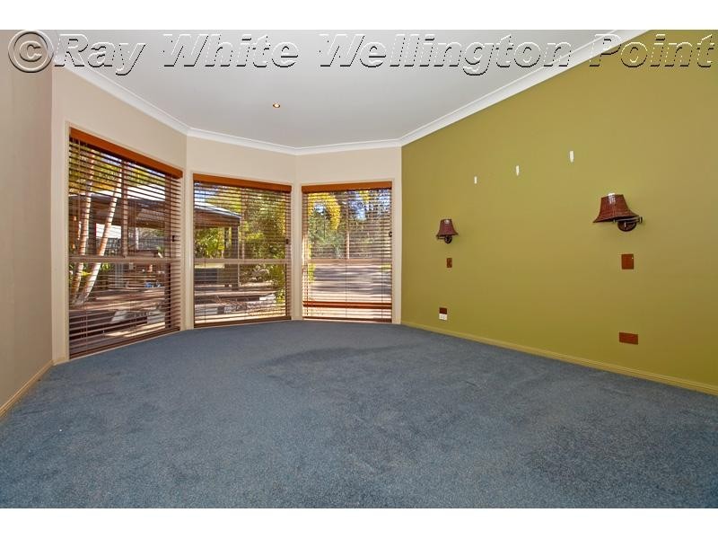 53 Winston Road, Sheldon QLD 4157