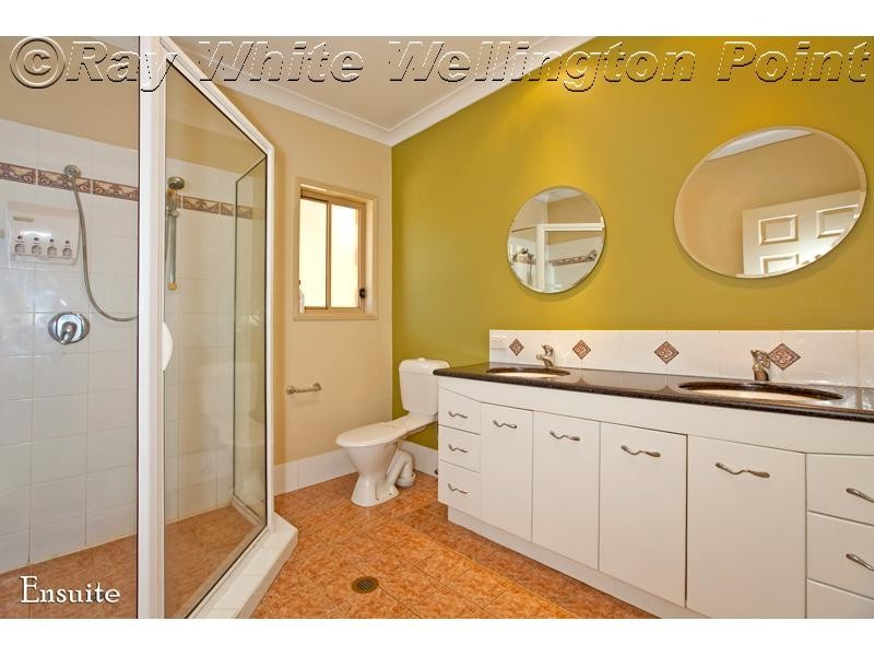 53 Winston Road, Sheldon QLD 4157