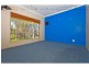 53 Winston Road, Sheldon QLD 4157