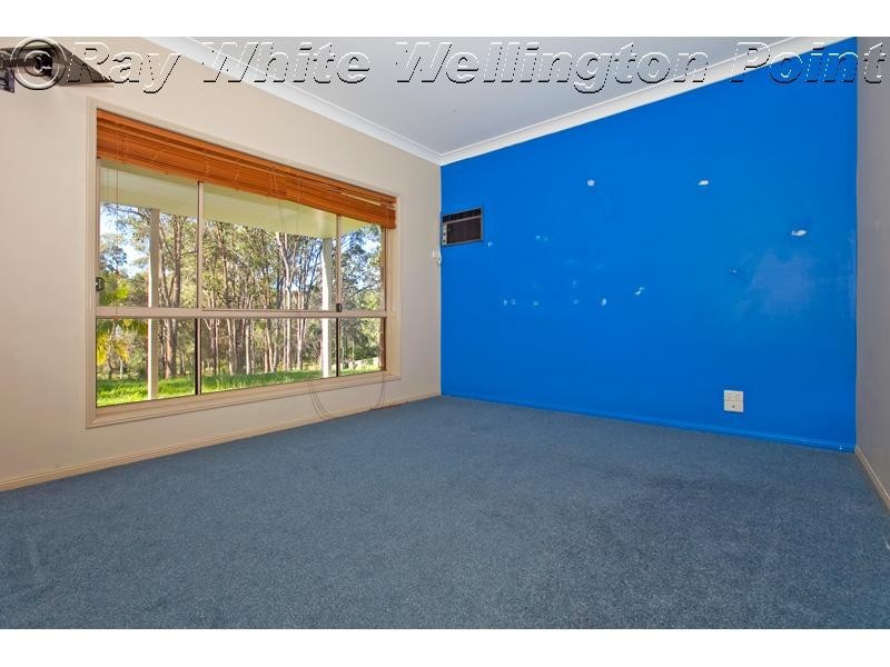 53 Winston Road, Sheldon QLD 4157