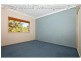 53 Winston Road, Sheldon QLD 4157