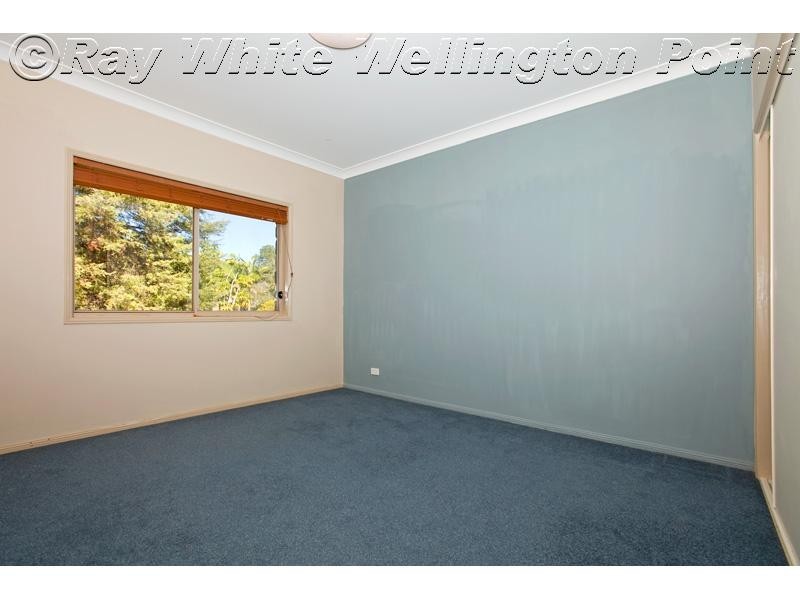 53 Winston Road, Sheldon QLD 4157