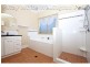 53 Winston Road, Sheldon QLD 4157