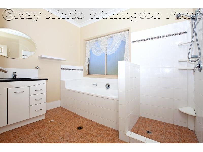 53 Winston Road, Sheldon QLD 4157