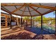 53 Winston Road, Sheldon QLD 4157