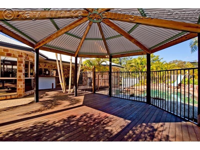 53 Winston Road, Sheldon QLD 4157