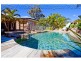 53 Winston Road, Sheldon QLD 4157