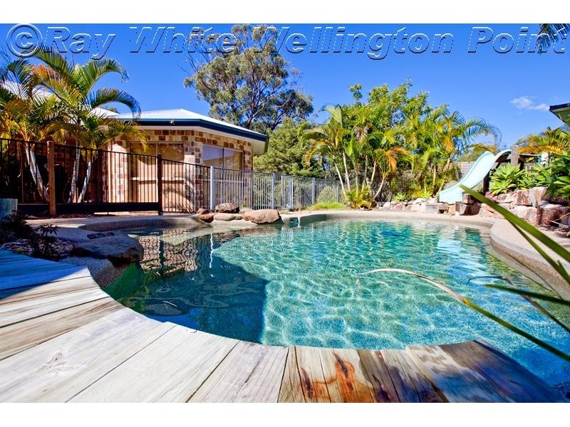 53 Winston Road, Sheldon QLD 4157