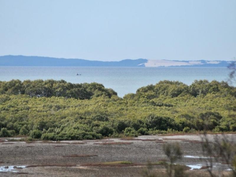 7 Apsley Street, Wellington Point QLD 4160