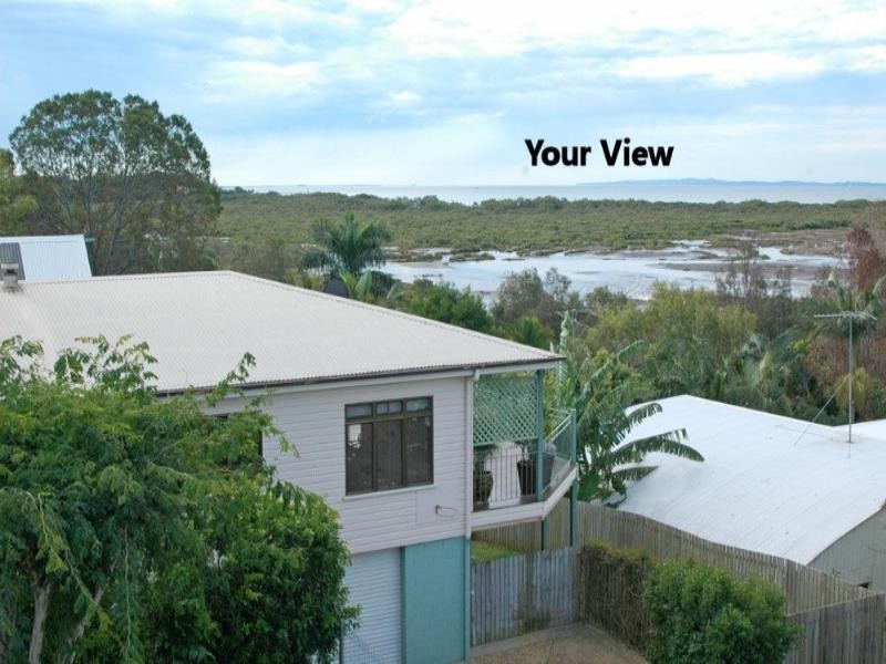 7 Apsley Street, Wellington Point QLD 4160