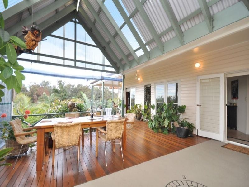 7 Apsley Street, Wellington Point QLD 4160