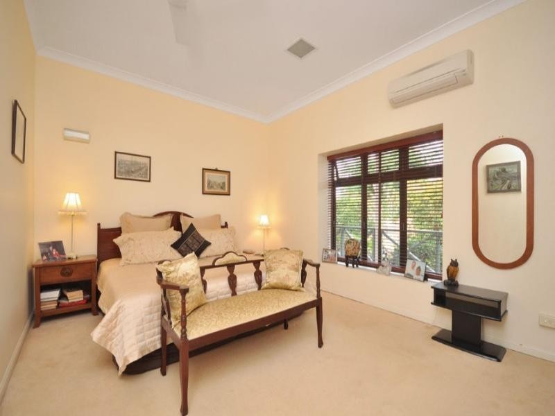 7 Apsley Street, Wellington Point QLD 4160