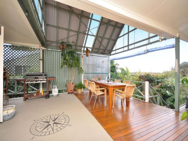 7 Apsley Street, Wellington Point QLD 4160