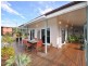 7 Apsley Street, Wellington Point QLD 4160